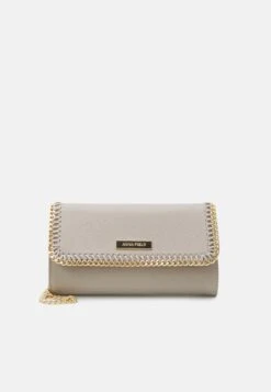 Anna Field Pochette - Grey