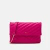Anna Field Borsa A Tracolla Pink Donna Borse AN651H107-J12