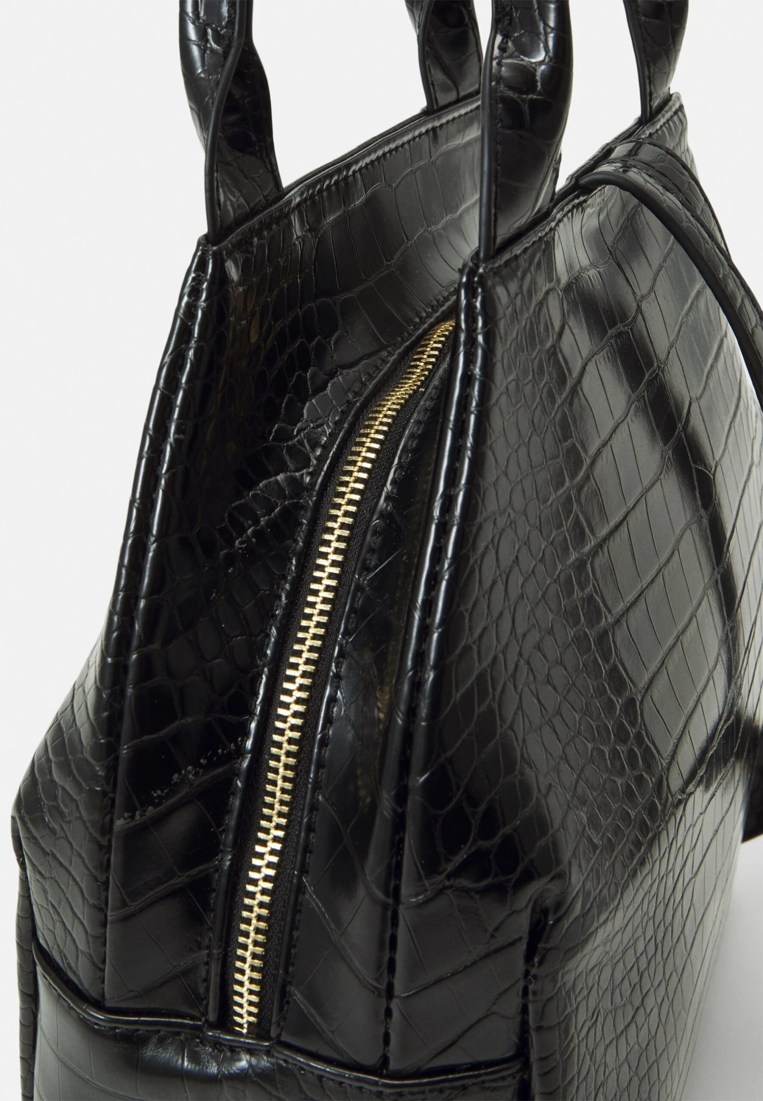 ZainoBlack Donna Borse AN651Q02R-Q11