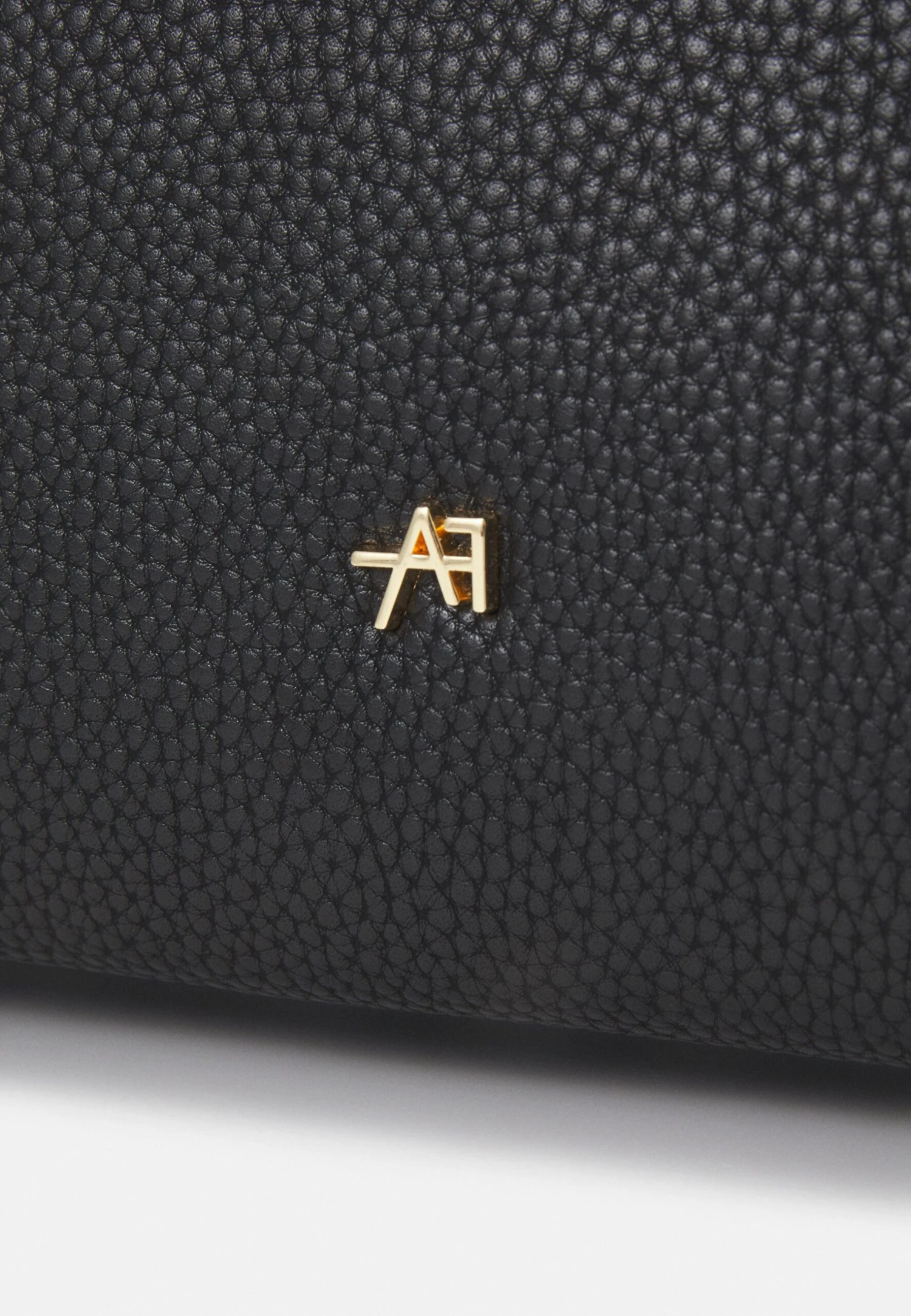 ZainoBlack Donna Borse AN651Q02S-Q11