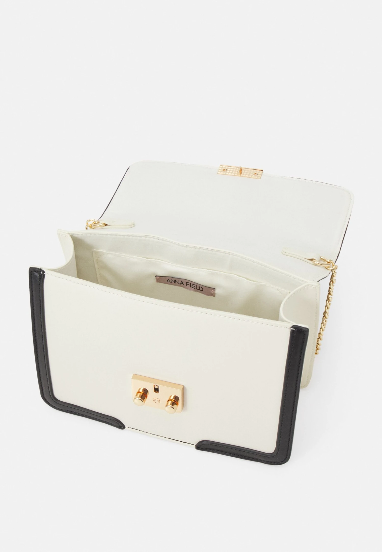 Borsa A TracollaPink Donna Borse AN651H12M-J12