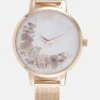 Anna Field OrologioRose Gold-Coloured Donna Orologi AN651M04Z-F11