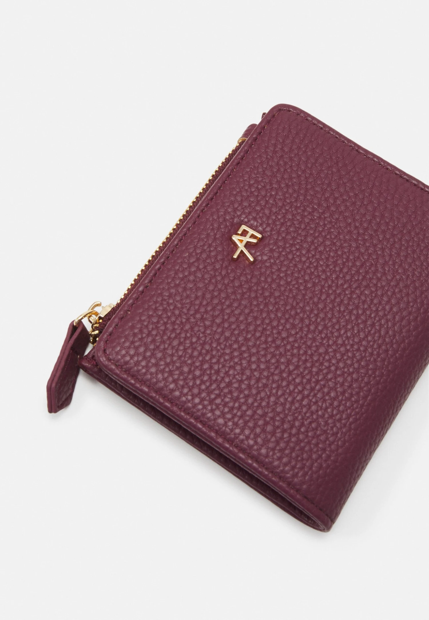 PortafoglioDark Purple Donna Portafogli e portachiavi AN651F03N-I11