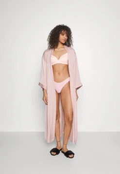 Anna Field 2 PackReggiseno402Pink_102Grey Donna Intimo AN681A02W-J11