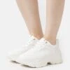 Anna Field Sneakers BasseWhite Donna Sneakers AN611A1DG-A11