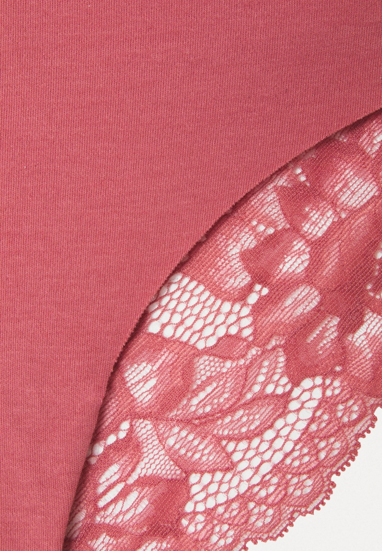 7 PackSlipPink/White/Black Donna Intimo AN681R045-J11