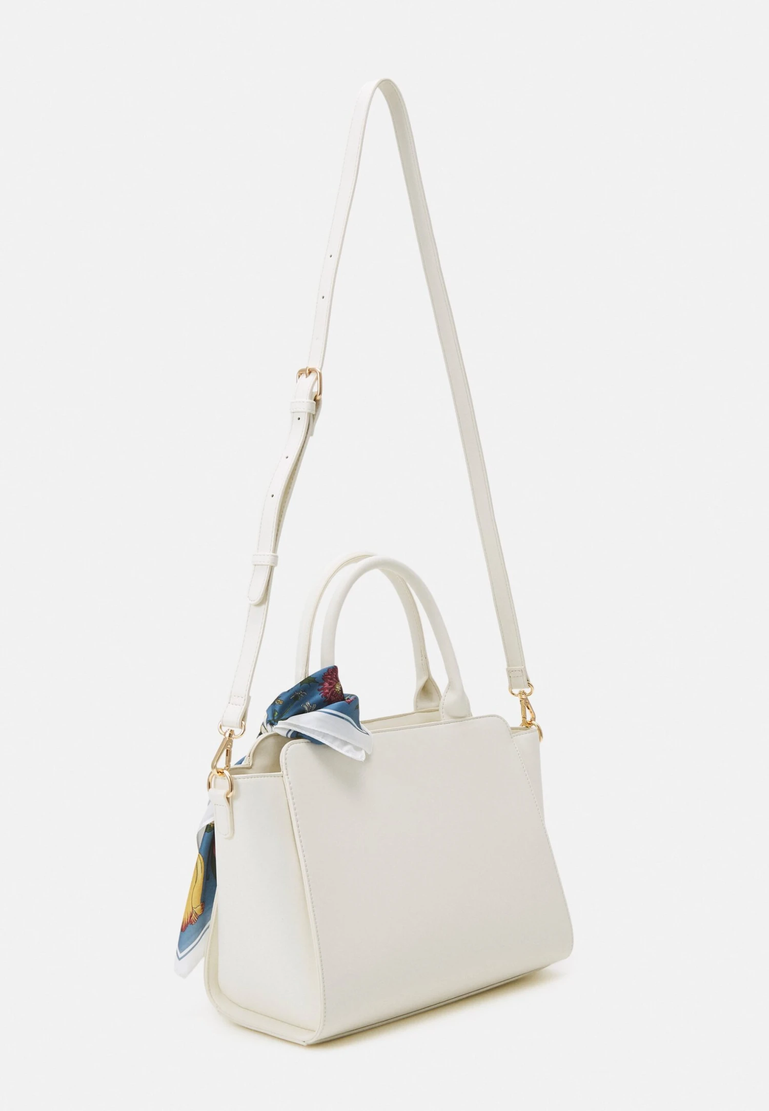 Borsa A ManoOff-White Donna Borse AN651H0ZO-A11