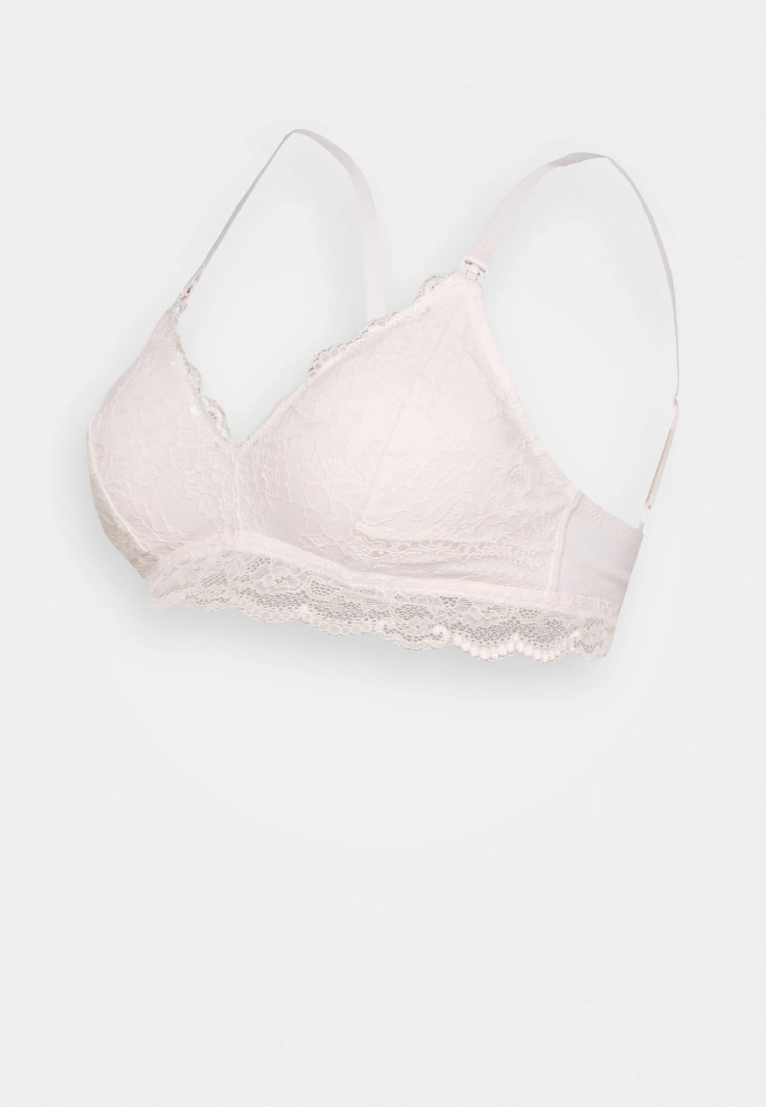 2 PackReggiseno A TriangoloDark Blue/ Pink Donna Intimo EX481A000-K11