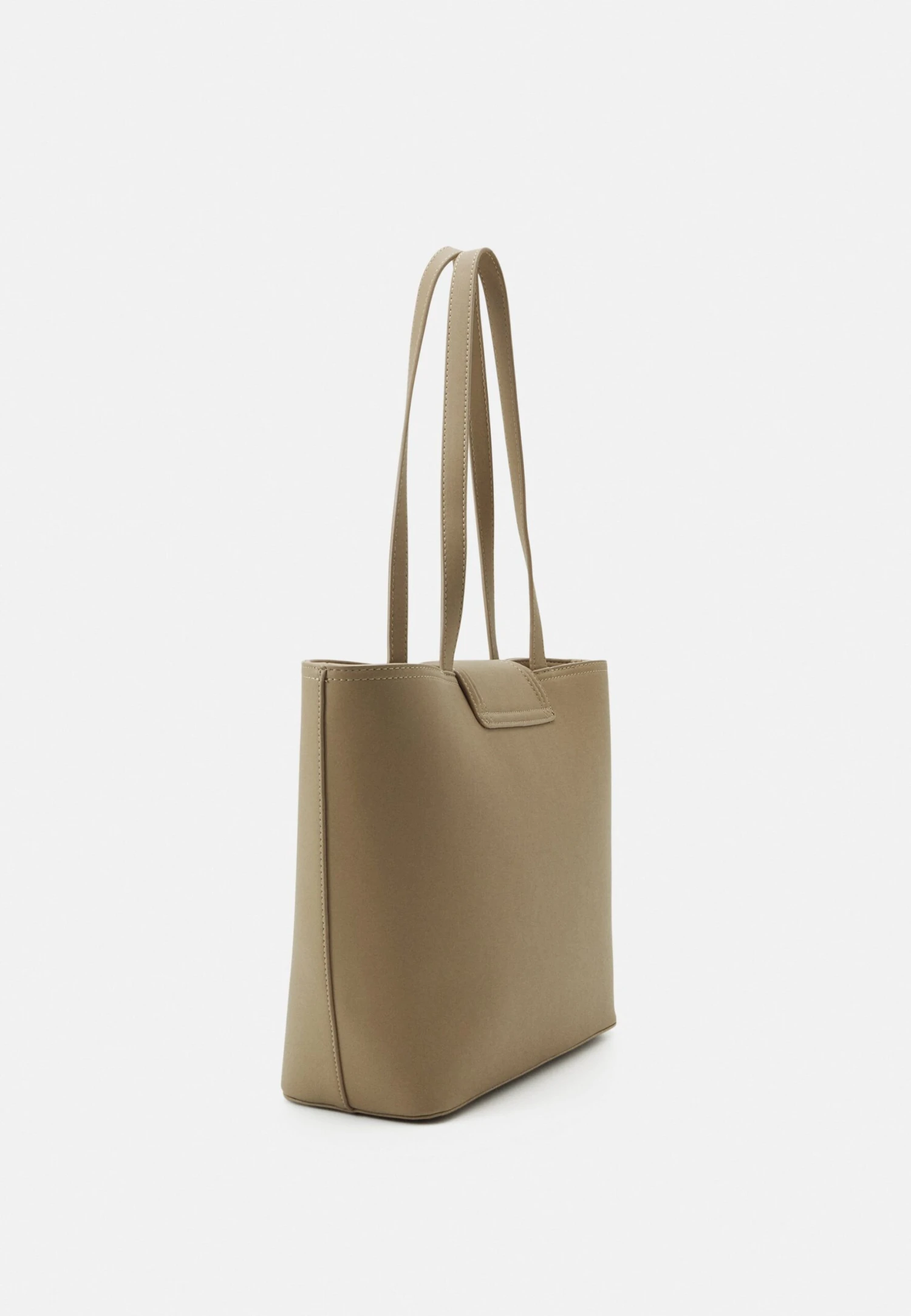 Borsa A ManoTaupe Donna Borse AN651H17A-B11