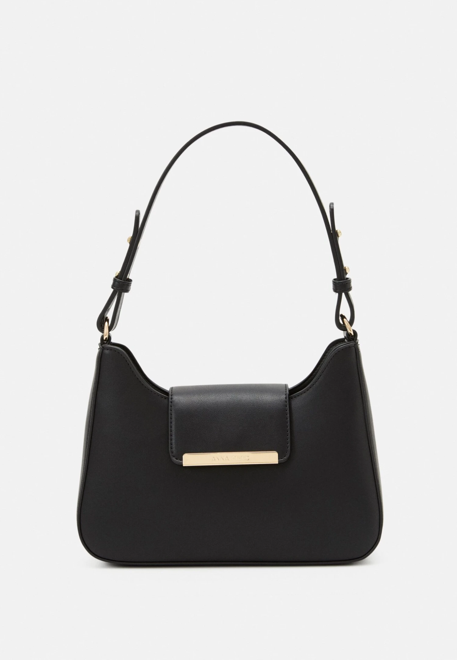 Borsa A ManoBlack Donna Borse AN651H14T-Q11
