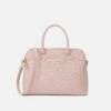 Anna Field Borsa Porta Pc - Pink