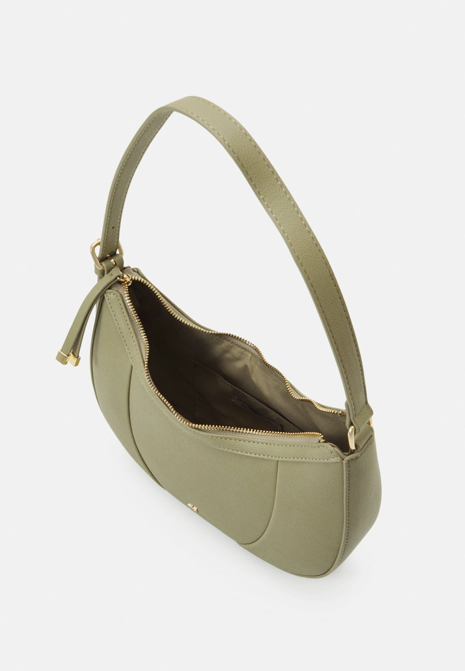 Borsa A ManoGreen Donna Borse AN651H14R-M11
