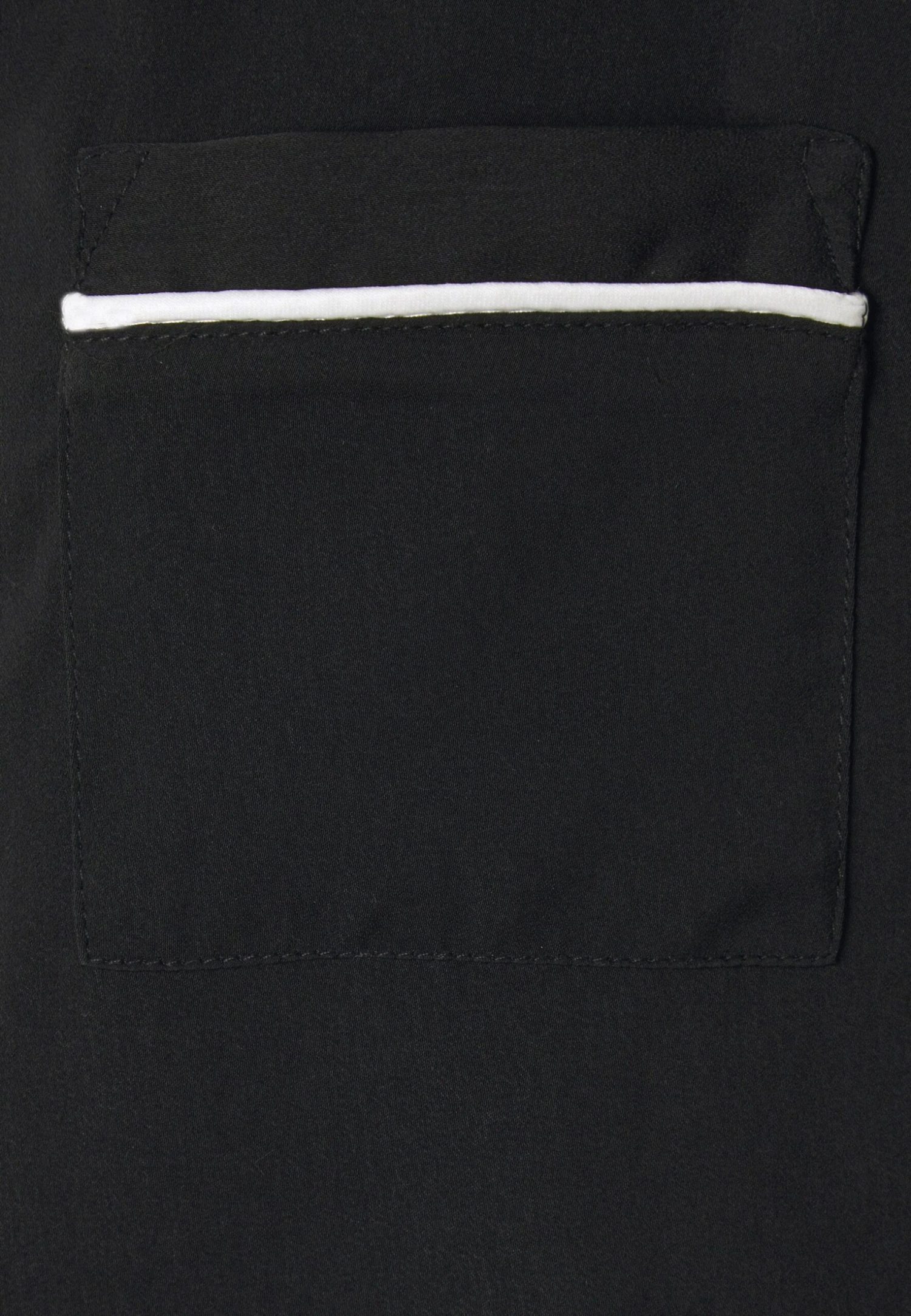 PigiamaBlack Donna Intimo notte e Loungewear AN681P05K-Q11