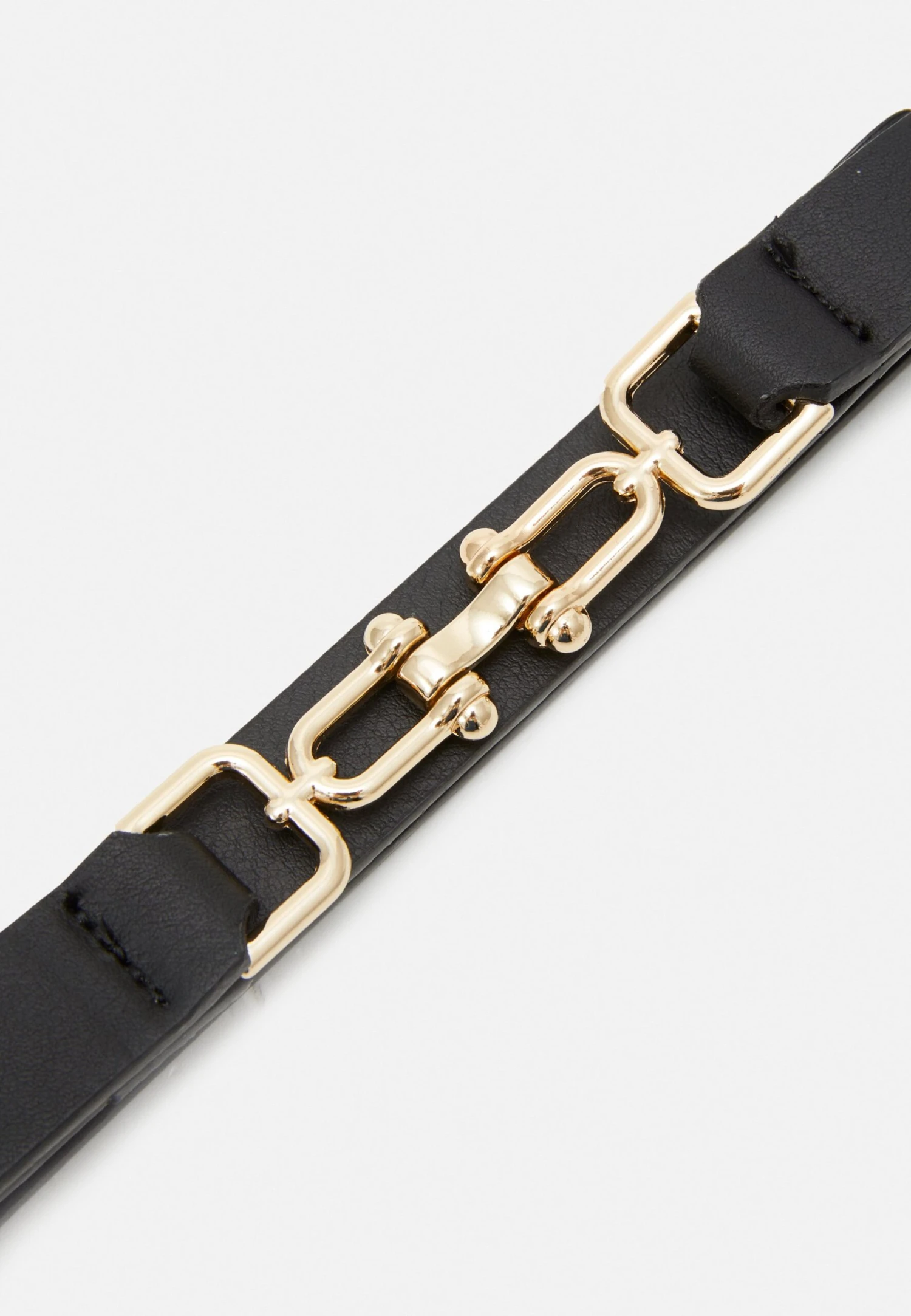 CinturaBlack Donna Cinture AN651D06M-Q11