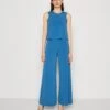 Anna Field Tuta JumpsuitDark Blue Donna Tute Jumpsuit AN621T033-K11