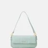 Anna Field Borsa A Mano -Mint