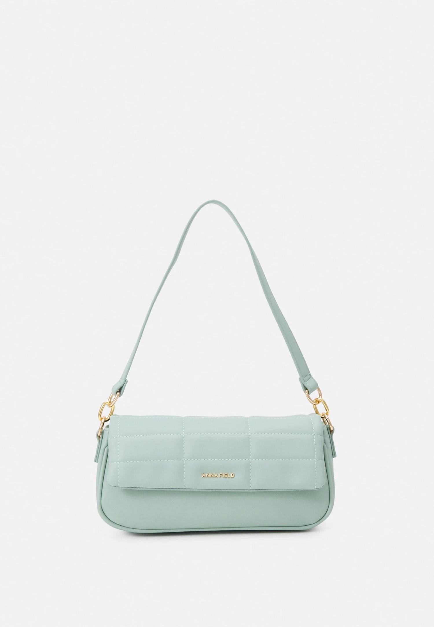 Borsa A Mano -Mint