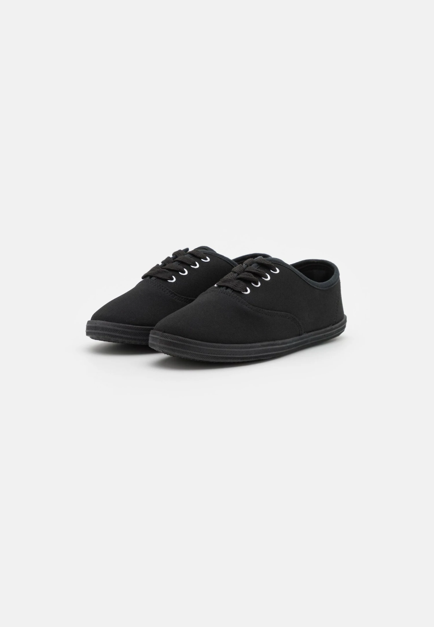 Sneakers BasseBlack Donna Sneakers AN611A18F-Q11