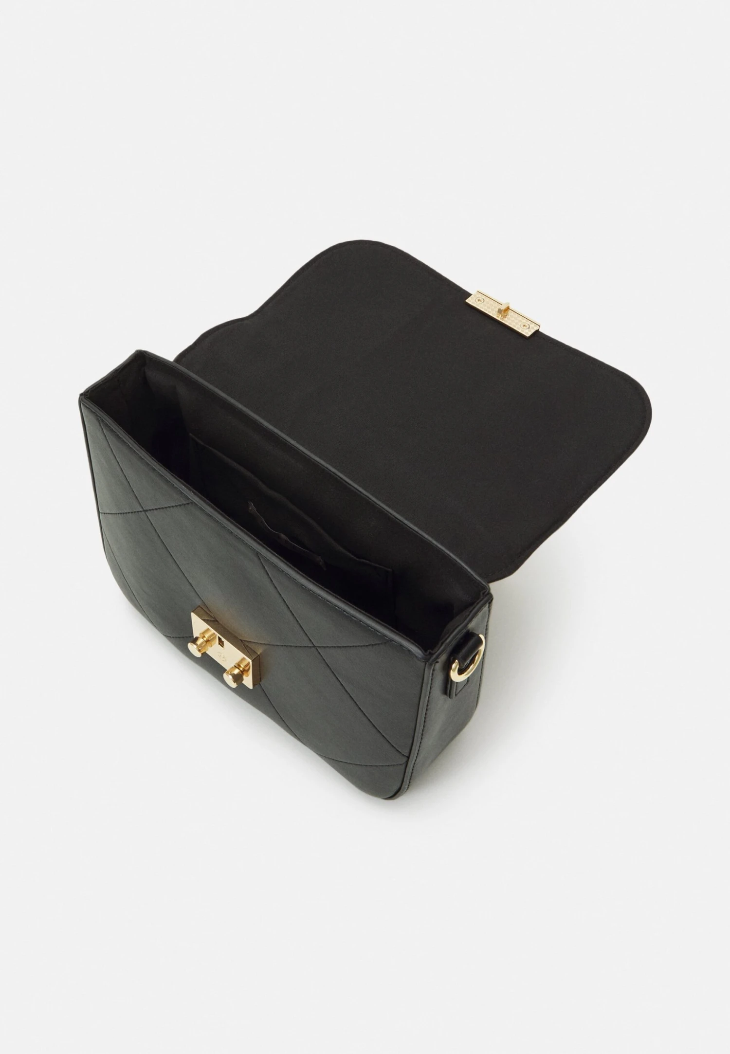 Borsa A ManoBlack Donna Borse AN651H179-Q11