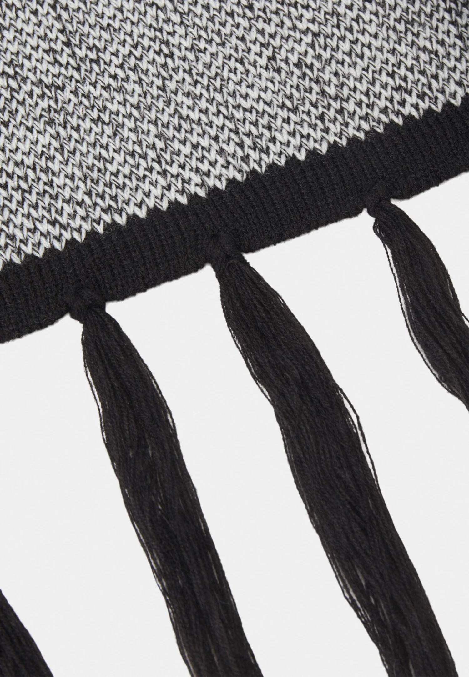 MantellaGrey Donna Giacche e blazer AN651G0AK-C11